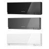 MITSUBISHI ELECTRIC MSZ-EF50VGKS MUZ-EF50VG (инвертор)